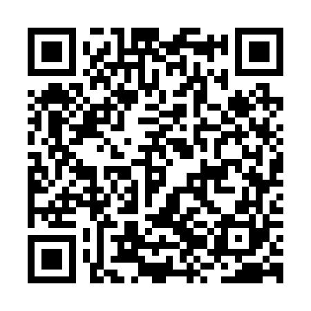 QR code for BZG260