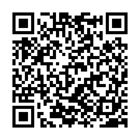 QR code for BZG261