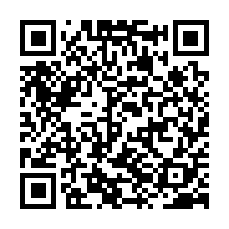 QR code for BZG308