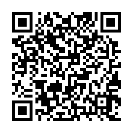 QR code for BZG317