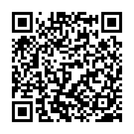 QR code for BZG341