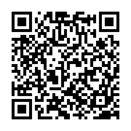 QR code for BZG357