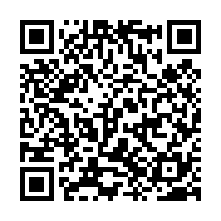 QR code for BZG435