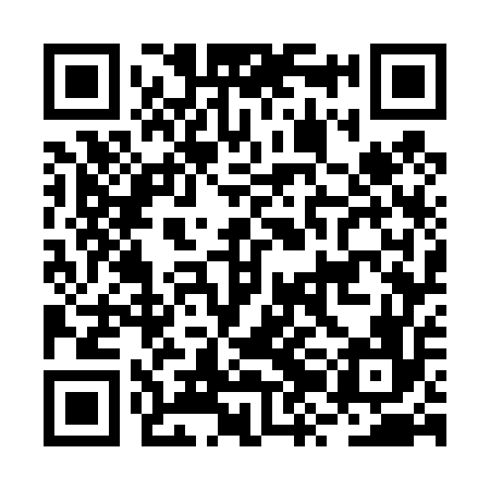 QR code for BZG456