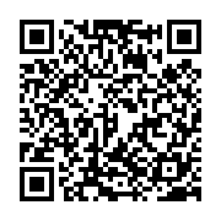 QR code for BZG475