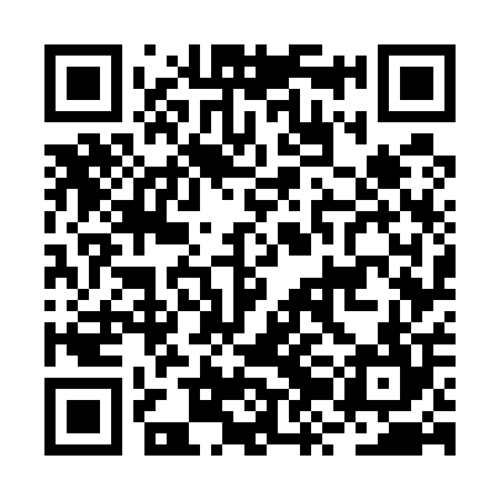 QR code for BZG504