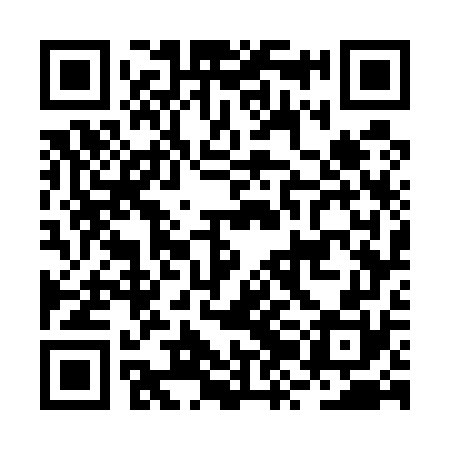 QR code for BZG570