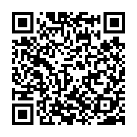 QR code for BZG608