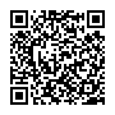 QR code for BZG675