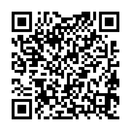 QR code for BZG691