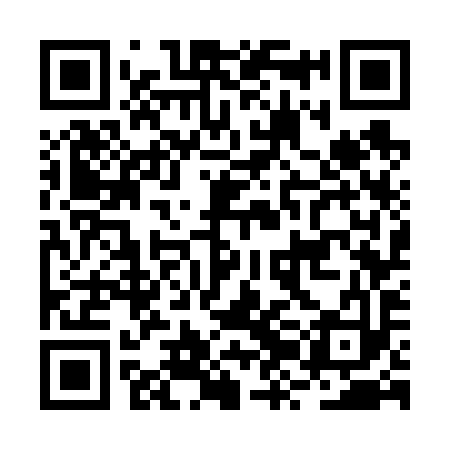 QR code for BZG693