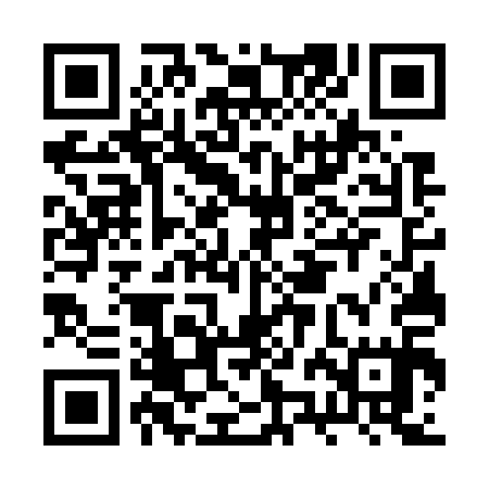QR code for BZG715