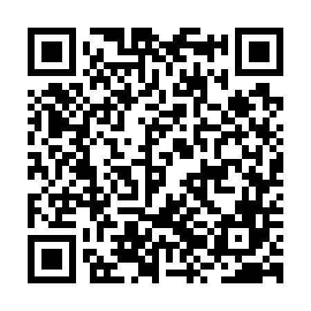 QR code for BZG746