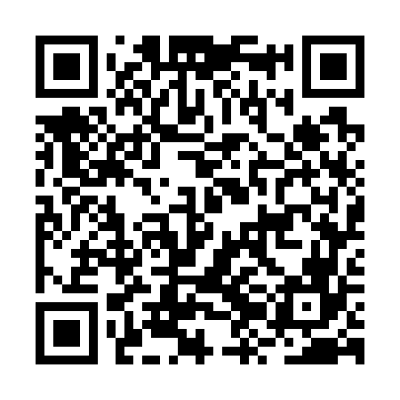 QR code for BZG766