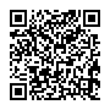 QR code for BZG773