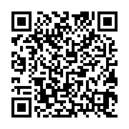 QR code for BZG801