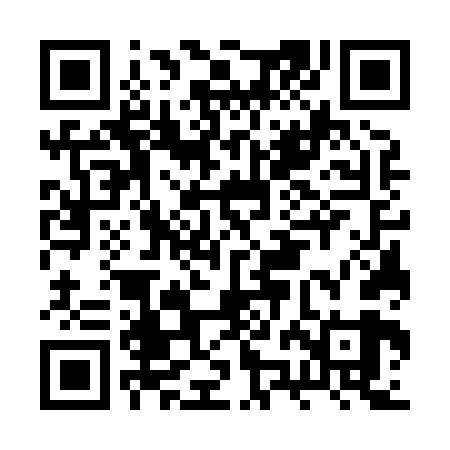 QR code for BZG869