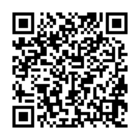 QR code for BZG892