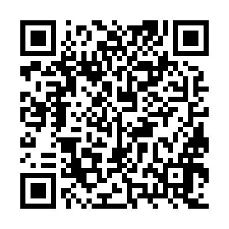 QR code for BZG896