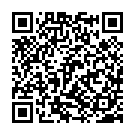 QR code for BZH000