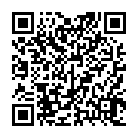 QR code for BZH006
