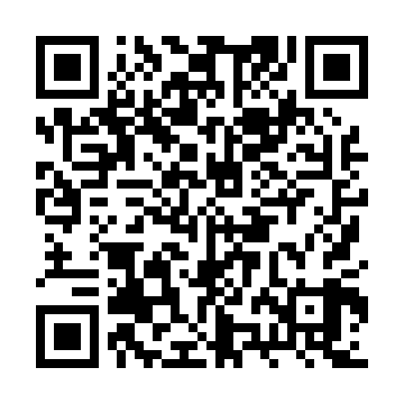 QR code for BZH009