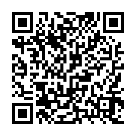 QR code for BZH012