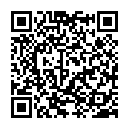 QR code for BZH039
