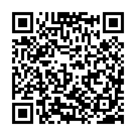 QR code for BZH090