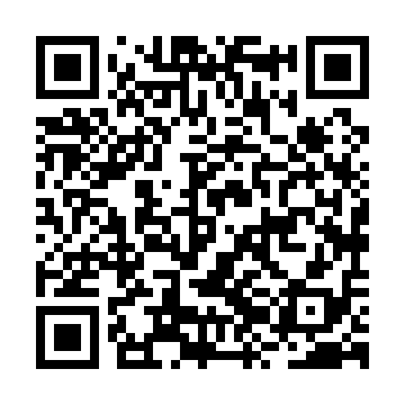 QR code for BZH118