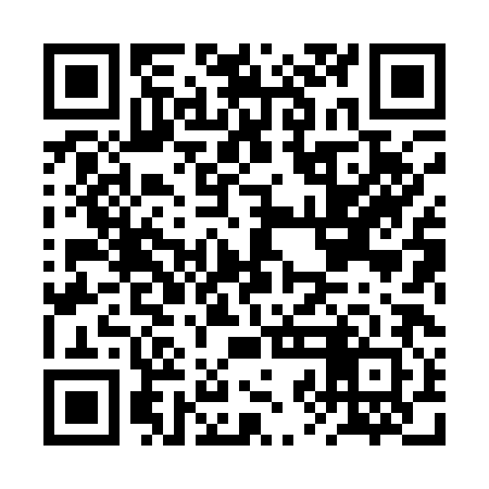QR code for BZH182