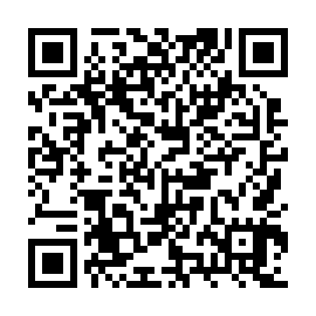 QR code for BZH245
