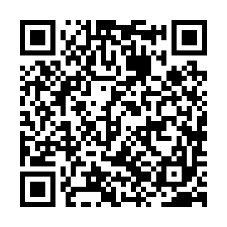 QR code for BZH297