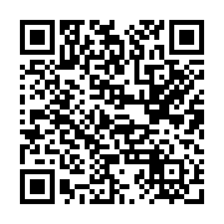 QR code for BZH310