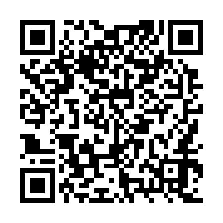 QR code for BZH352