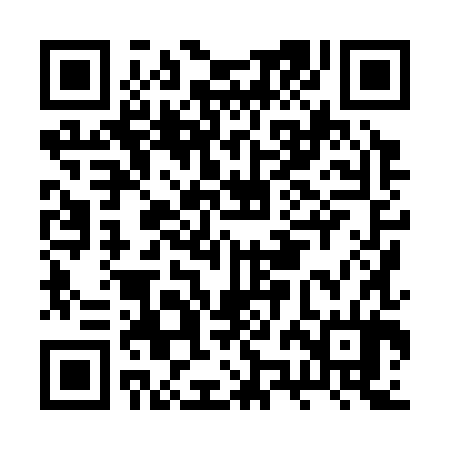 QR code for BZH384