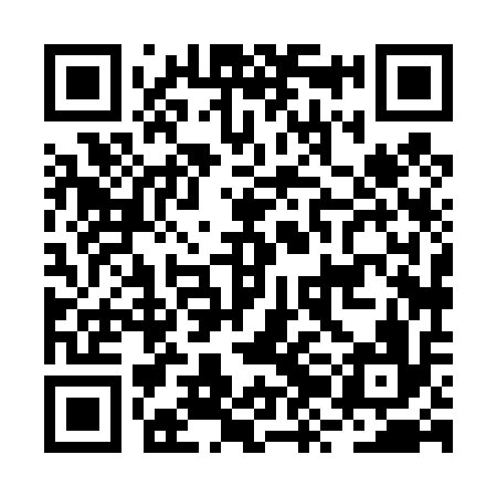 QR code for BZH416