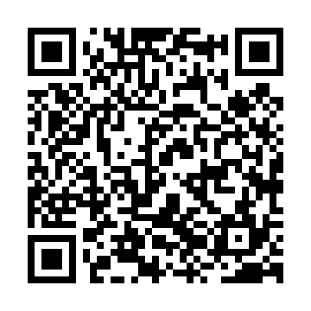 QR code for BZH434