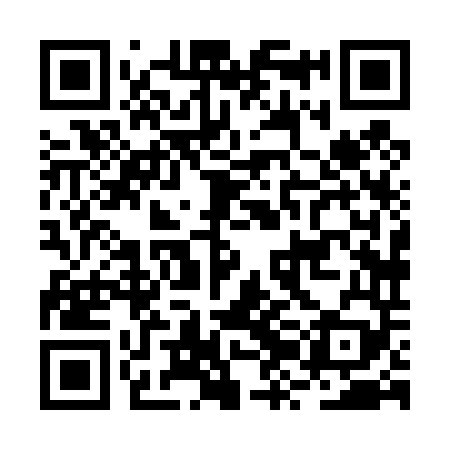 QR code for BZH449