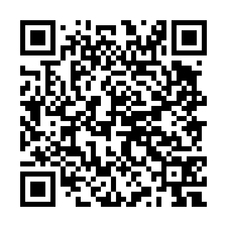 QR code for BZH474