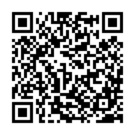 QR code for BZH486