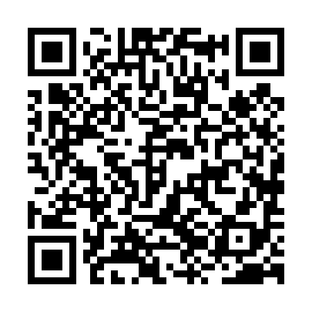 QR code for BZH498