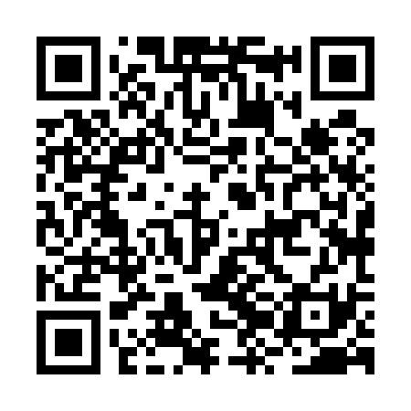 QR code for BZH531
