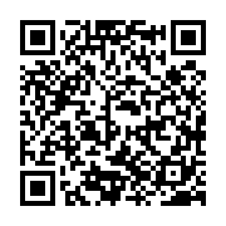 QR code for BZH570