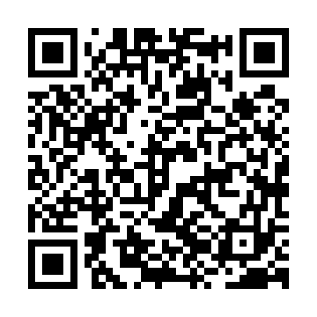 QR code for BZH573