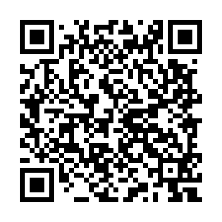 QR code for BZH592