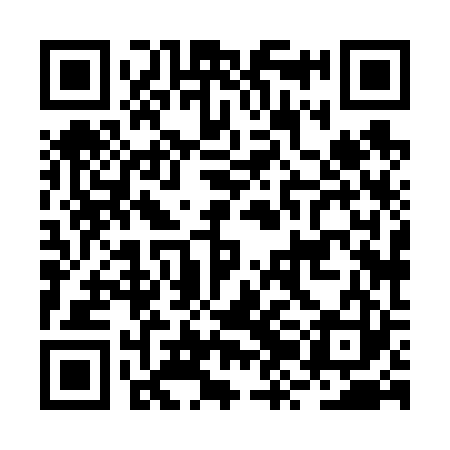 QR code for BZH623