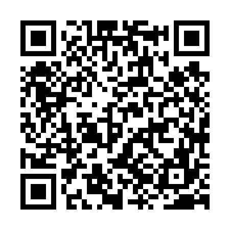 QR code for BZH676