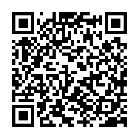 QR code for BZH708