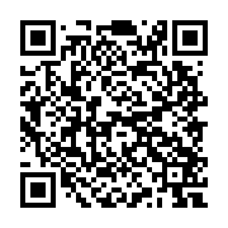 QR code for BZH743